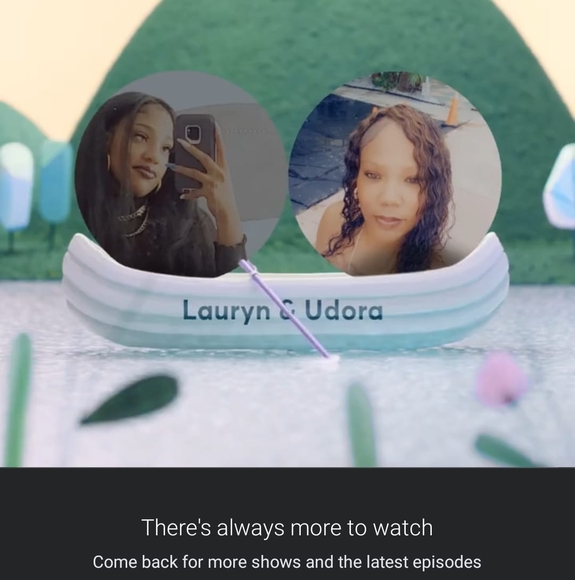 udora_mac